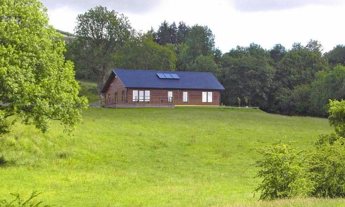 Fivemilebourne Apartamento | Cottage, Manorhamilton