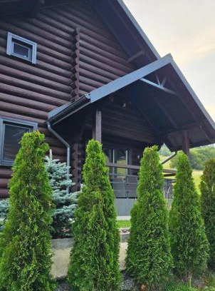 Plavya Casa | Cottage MiniHouse