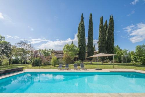 San Macario In Monte Casa | Cottage Monti Pet Friendly With Shared Pool