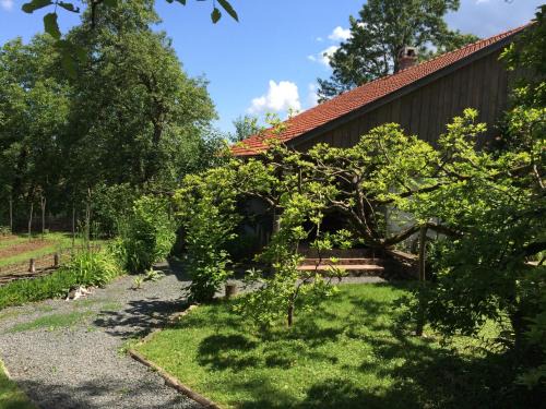Gornja Stubica Apartamento | Cottage on Hill