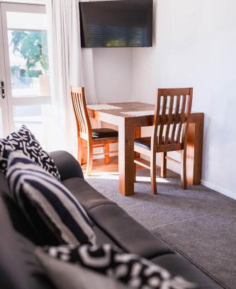 Raureka Casa | Cottage on Matai