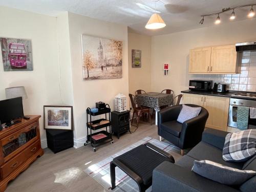 Wigton Casa | Cottage on the Solway Coast