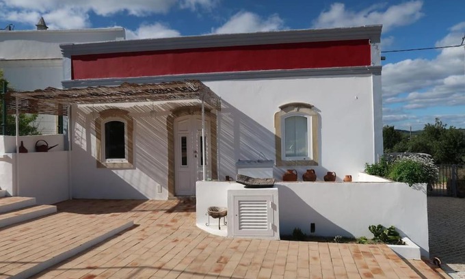 Parragil Apartamento | Cottage Perfect place to Relax PRIVATE POOL