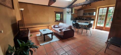 Le Rheu Casa | Cottage près de Rennes