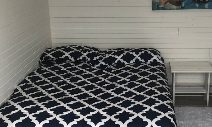 Borden-Carleton Casa | Cottage Rentals PEI 2,3,4 y 5 habitaciones