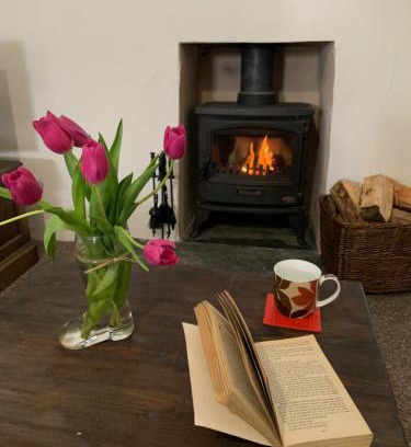 Capel-Curig Casa | Cottage Retreat Snowdonia