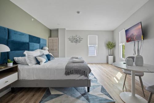 Middletown Apartamento | Cottage Suites