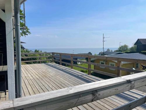 Sandkaas Casa | Cottage With A View- 5 Min From Beach