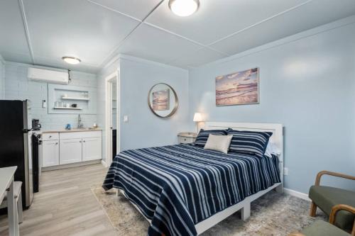 Rockaway Beach Casa | Cottages at Rockaway Beach Suite #2