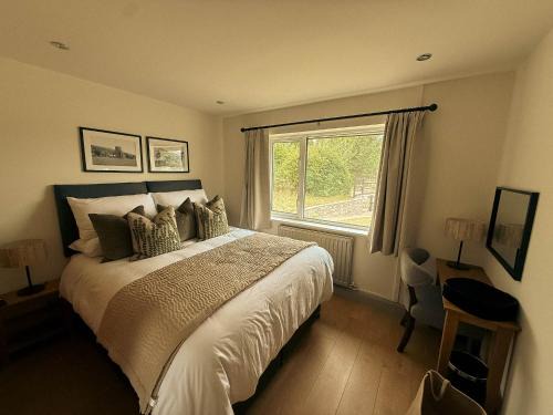 Llangattock Casa | Cottages at The Vine Tree Cottage 2