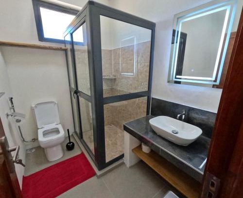 Coromandel Hotel | Cotton Beach Holidays