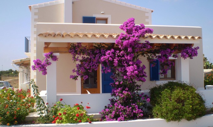 Sant Francesc Xavier Cabaña | CASA RURAL IDEAL PARA PAREJAS ET-6239