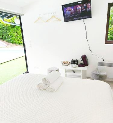Coulounieix-Chamiers Apartamento | Coulounieix Resort