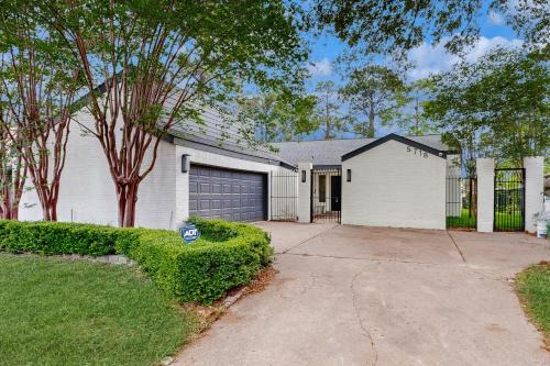 Northside Casa | Council Grove
