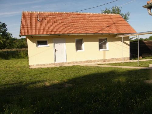Sumadija Apartamento | Country cottage