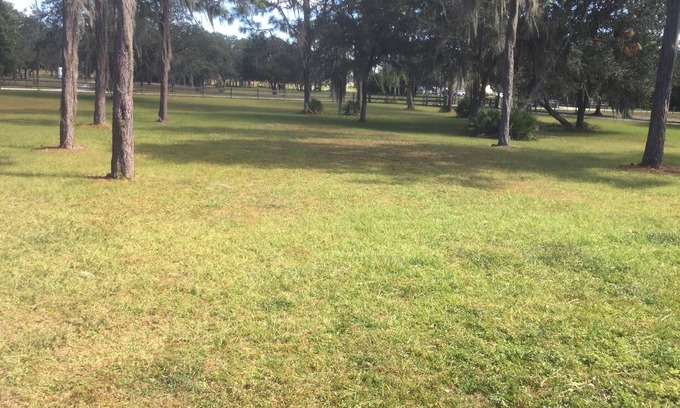 Braden River Otro | Country Home Horse Lovers Paradise