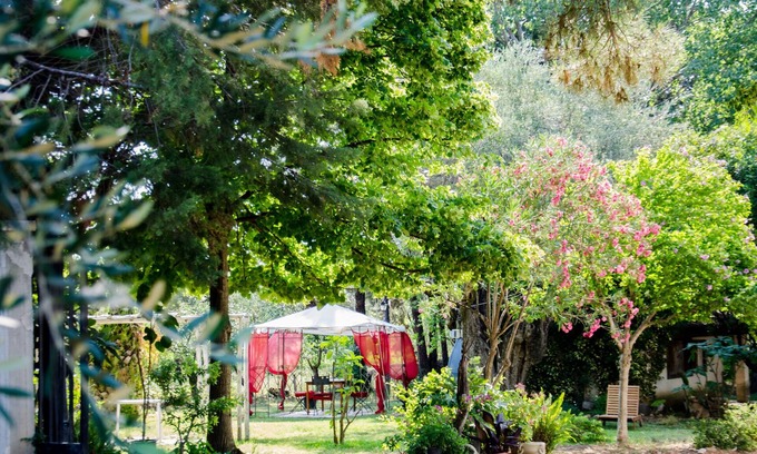 Policoro Casa | Country House 10 minutes from the Ionian Sea 50 minutes from Matera