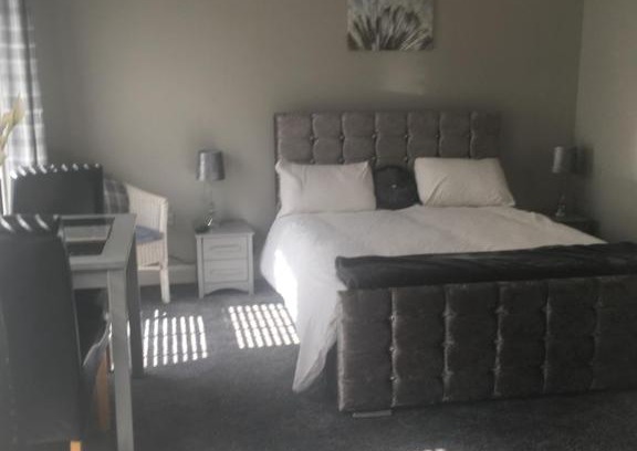 Coleraine Cama Y Desayuno | Country House and Spa