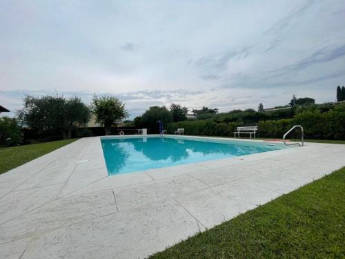 Cisano Apartamento | Country House Bardolino