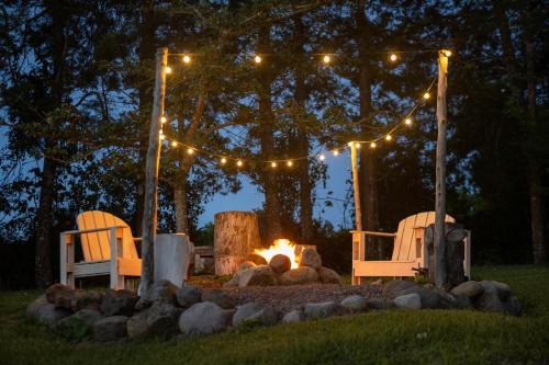 Cartago Casa | Country house, Cozy Fireplace and an amazing view