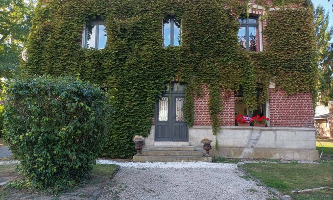 Holnon Casa | Country house