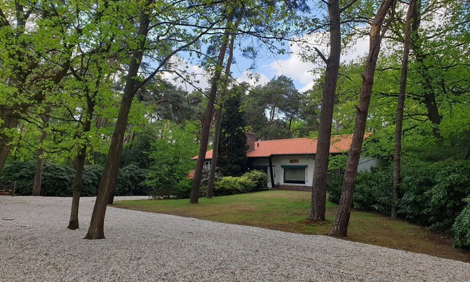 Leende Casa | Casa rural en Leende cerca de Leenderbos