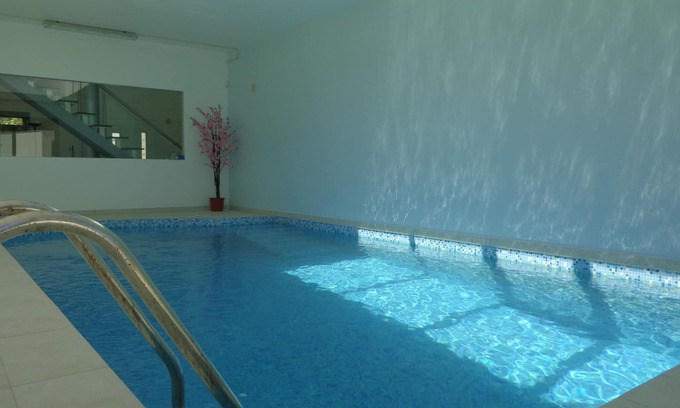 Viseu Casa | Casa de campo en Viseu
