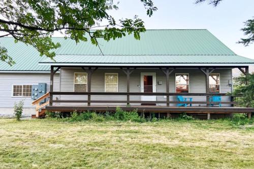 Alpine Northwest Casa | Country House