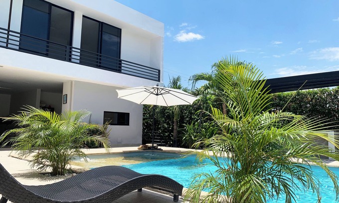 Girardot Casa | Casa campestre con piscina en Girardot