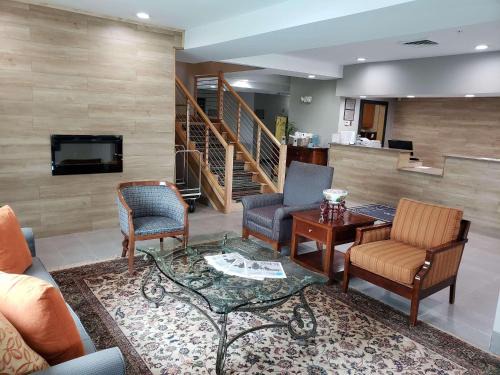 Rock Hill Hotel | Country Inn & Suites by Radisson, Rock Hill, SC