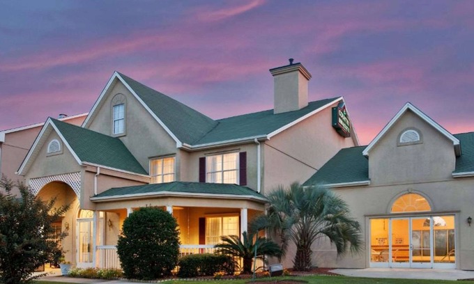 Columbia Hotel | Country Inn & Suites by Radisson, Columbia, SC