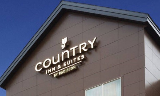 Spry Hotel | Country Inn & Suites by Radisson, York, PA