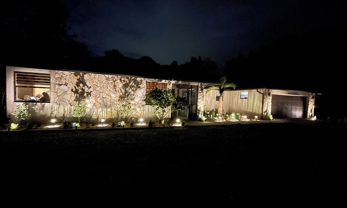 Hunt Club Casa | Country living just 20 minutes from the beach!