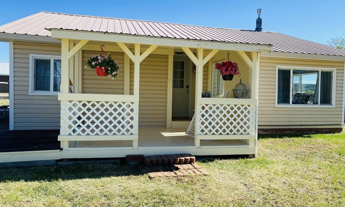 Norwood Otro | Country paradise! Close to Telluride