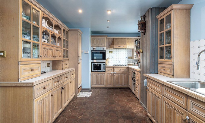 Gaerwen Otro | Country retreat on Anglesey only 8 mins from Newborough beach *5/6 beds *250m2