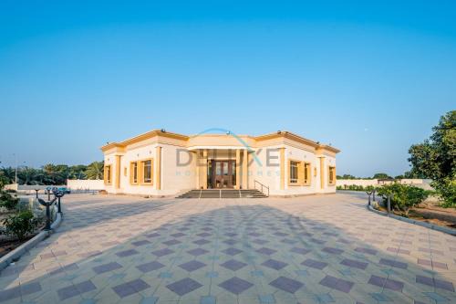 Bidya Apartamento | Country-side Farm Villa Best for Group Gatherings by Deluxe Holiday Homes