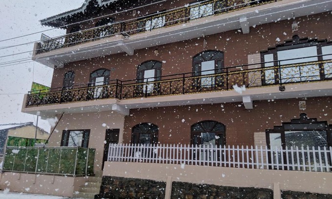 Majkhali Casa | Country Side Home Stay In House