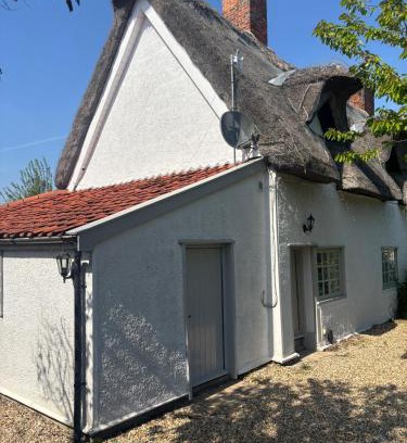 Bulmer Casa | Countryside Cottage in Bulmer- Sleeps 6 7