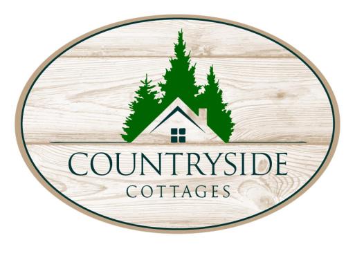 Bartonsville Casa | Countryside Cottages