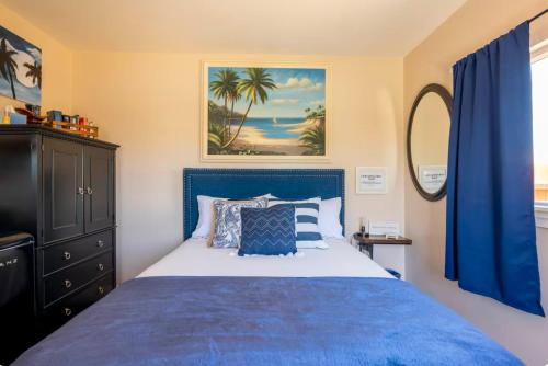 Woodland Casa | County Poolhouse 20 Min SMF UC Davis Campus