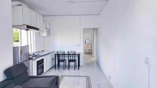 Candos Apartamento | Couple Perfect - Lovely New 1-Bedroom Apartment