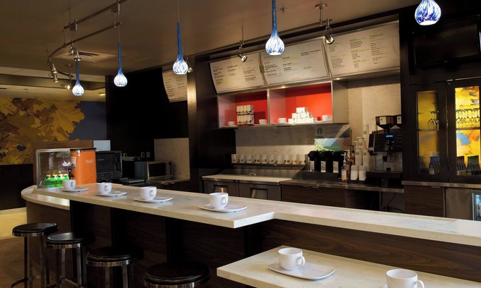 Bloomington Hotel | Courtyard by Marriott Bloomington