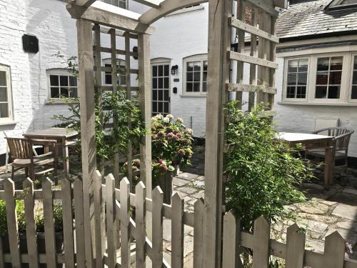 New Forest District Casa | Courtyard Cottages Lymington, 2 Adults only