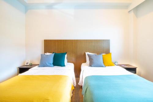 Jurong West Apartamento | Cove D'Arena