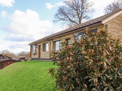 Watermouth Casa | Cove View