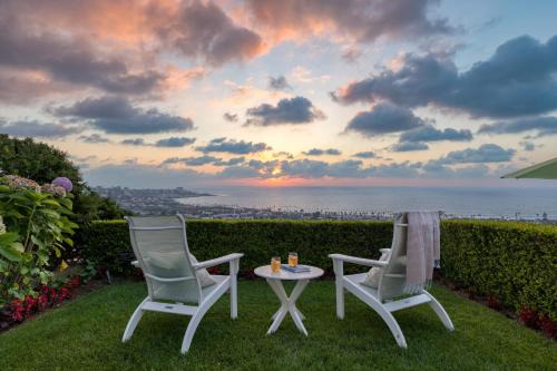 La Jolla Shores Casa | Cove Watch by AvantStay A Views w Private Pool