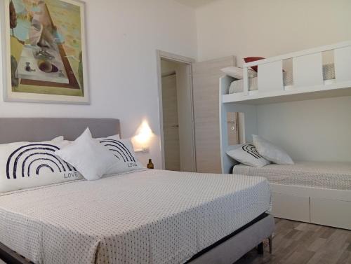 Como Apartamento | Covenate House