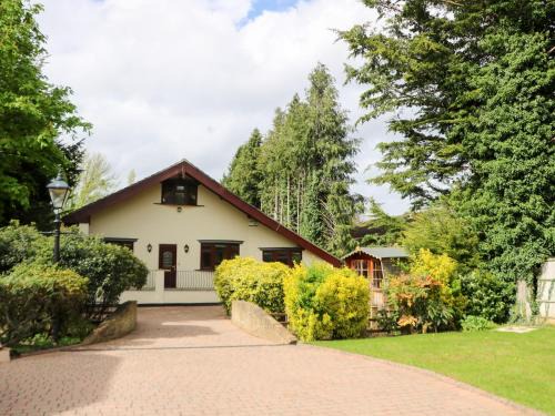 Wraysbury Casa | Coventina