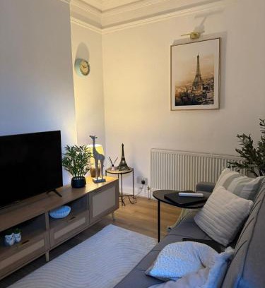 Weston on Trent Apartamento | Coventry 3 Bedroom Property