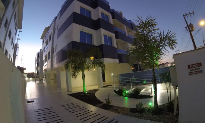 Ingleses Centro Apartamento | COBERTURA - PLAYA DEL INGLÉS